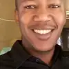 tshepo7840