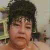 soniaanariba1