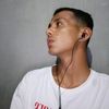 muhammad_shadows