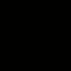 tiffaniavalente