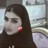 a_bi_m
