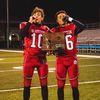 sports_miller