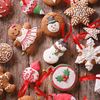 christmas..cook1ess