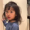 ウちゃん