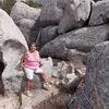 racheleaiuola