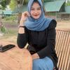 syahrul14092