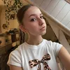 emma_cprtl