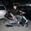 _____omar___0