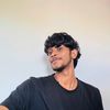 mr_dilah1