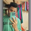 md.toslim758