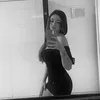 fake.daemilly