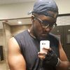 itsmonte404