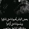 user1128229373450