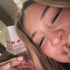 sophlvsushi
