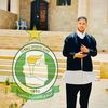 mohaned675