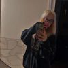 alexia._dyslexia