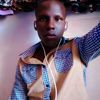 rayankipulo08