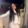 talya__levi_
