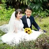 tangao_9193