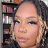 its_terrie_berrie