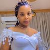 queenjenny469