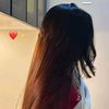 mira_hossain_muskan_908