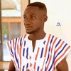 amponsahtheo