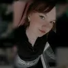 lyudaa_005