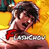 flaschouph