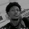 tisiwo77