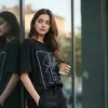 mastafaaldore3