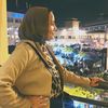 yaramohamed240