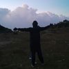 sir24050517