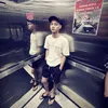 dinhkhoa_208