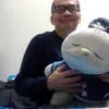 tetukaki