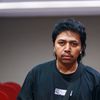taufik kudun