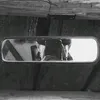 no_rudi