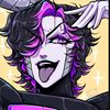 mettaton8808