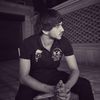 eyyubov200