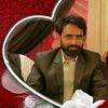 muhammadjameel5303
