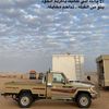 aieed4