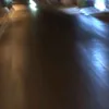 hynyxtayzia01739