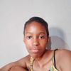 0lonaluhle