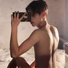 slim_16_y.o