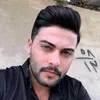 yusef_239