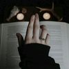 poesia.oscura.gotica