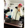 christopherpolanco16