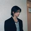 .ty_yo