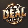 thedealteam