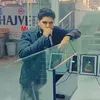 mr.bajwa0311
